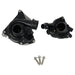 DURAFORCE Water Pump w/ Thermostat A2C59514607 for BMW E60 135i 335i 535i X1 X3 X4 X5 X6
