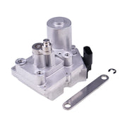 DURAFORCE Turbo Actuator A2C53308526 for Mercedes-Benz OM646 Viano Vito A2C53166097