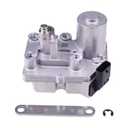 DURAFORCE Turbo Actuator A2C53308526 for Mercedes-Benz OM646 Viano Vito A2C53166097