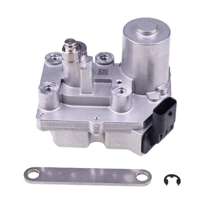 DURAFORCE Turbo Actuator A2C53308526 for Mercedes-Benz OM646 Viano Vito A2C53166097