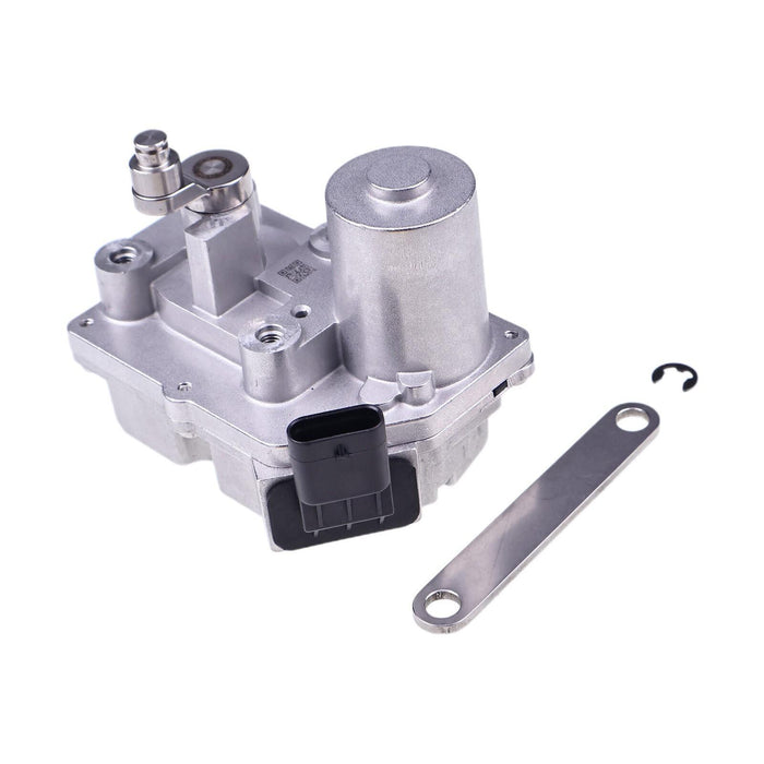 DURAFORCE Turbo Actuator A2C53308526 for Mercedes-Benz OM646 Viano Vito A2C53166097