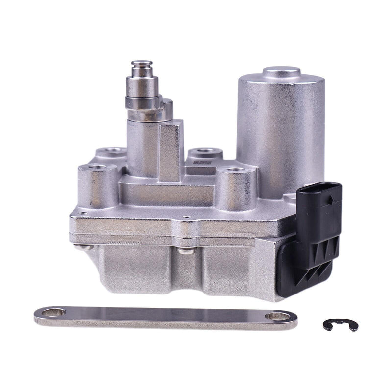 DURAFORCE Turbo Actuator A2C53308526 for Mercedes-Benz OM646 Viano Vito A2C53166097