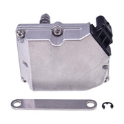 DURAFORCE Turbo Actuator A2C53308526 for Mercedes-Benz OM646 Viano Vito A2C53166097