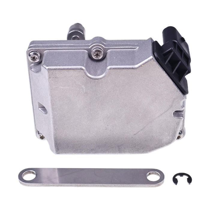 DURAFORCE Turbo Actuator A2C53308526 for Mercedes-Benz OM646 Viano Vito A2C53166097