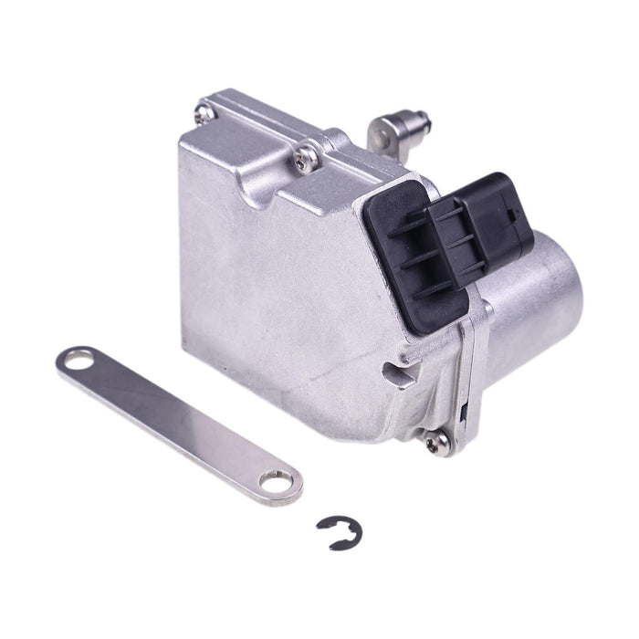 DURAFORCE Turbo Actuator A2C53308526 for Mercedes-Benz OM646 Viano Vito A2C53166097
