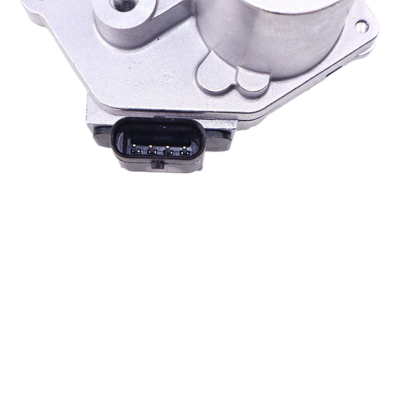 DURAFORCE Turbo Actuator A2C53308526 for Mercedes-Benz OM646 Viano Vito A2C53166097