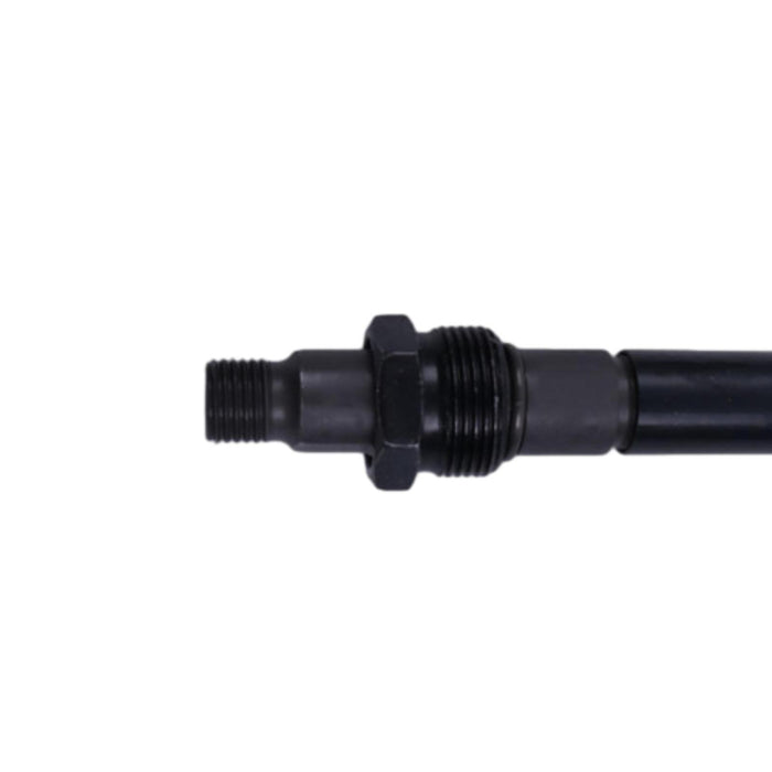 DURAFORCE NEW 4X Fuel Injector 4089469 for Cummins 4B3.9 4BT4AA3.9C ISB6.7 CM2250 Engine