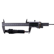 DURAFORCE NEW 4X Fuel Injector 4089469 for Cummins 4B3.9 4BT4AA3.9C ISB6.7 CM2250 Engine