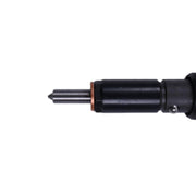 DURAFORCE NEW 4X Fuel Injector 4089469 for Cummins 4B3.9 4BT4AA3.9C ISB6.7 CM2250 Engine