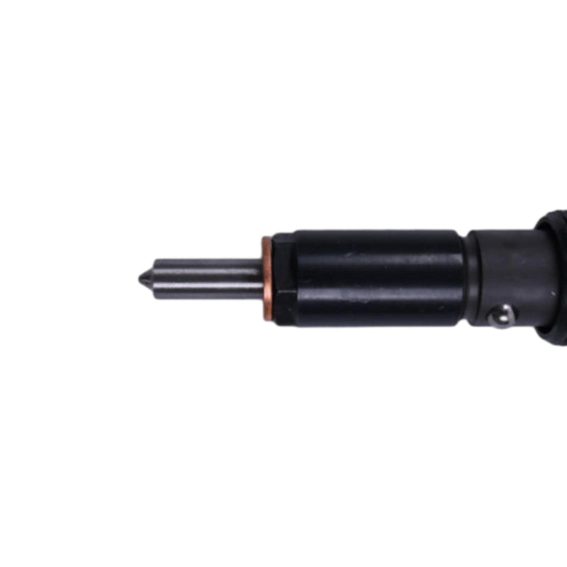DURAFORCE NEW 4X Fuel Injector 4089469 for Cummins 4B3.9 4BT4AA3.9C ISB6.7 CM2250 Engine