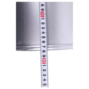 DURAFORCE Muffler 5I-7935 for Caterpillar CAT 3064 Engine 311 311B 312B E120B E312 E312B