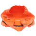 DURAFORCE Control Box,Platform Control Cover 70010662 For JLG Boom Lift USA Free Shipping