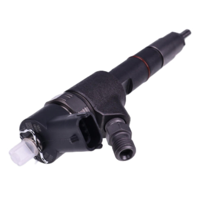 DURAFORCE Fuel Injector 32K6100011 0445110451 0445110610 for Mitsubishi Engine D04EG