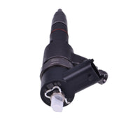 DURAFORCE Fuel Injector 32K6100011 0445110451 0445110610 for Mitsubishi Engine D04EG