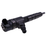 DURAFORCE Fuel Injector 0445110463 129A00-53100 for Yanmar 4TNV88C 3TNV88C