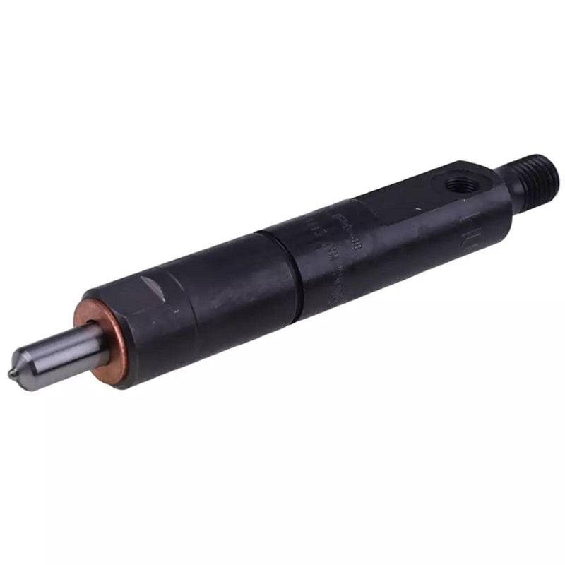 DURAFORCE 4X Fuel Injector 2645A017 for Perkins 1004G 1004-4 1004-40 1006-6 JCB 17/110300