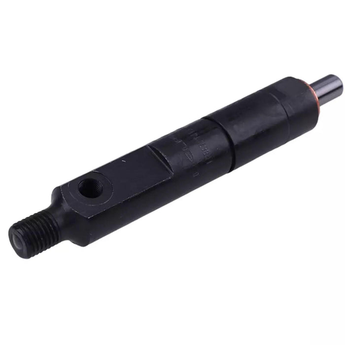 DURAFORCE 4X Fuel Injector 2645A017 for Perkins 1004G 1004-4 1004-40 1006-6 JCB 17/110300