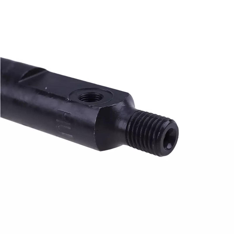DURAFORCE 4X Fuel Injector 2645A017 for Perkins 1004G 1004-4 1004-40 1006-6 JCB 17/110300