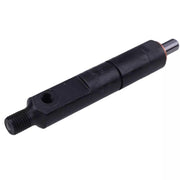 DURAFORCE 4X Fuel Injector 220-0493 for Caterpillar CAT 3054 Massey Ferguson 3637194M1