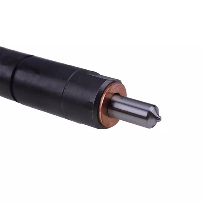 DURAFORCE 4X Fuel Injector 220-0493 for Caterpillar CAT 3054 Massey Ferguson 3637194M1