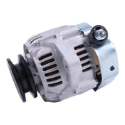 DURAFORCE 12V 60A Alternator 383-0592 for Caterpillar C1.7 C1.8 C2.4 Engine 303.5E 305E