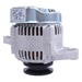 DURAFORCE 12V 60A Alternator 383-0592 for Caterpillar C1.7 C1.8 C2.4 Engine 303.5E 305E