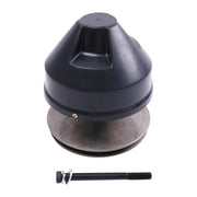 DURAFORCE Primary Drive Clutch 23817-G1 for EZGO Golf Cart 4 Cycle 1991-up
