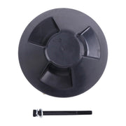 DURAFORCE Primary Drive Clutch 23817-G1 for EZGO Golf Cart 4 Cycle 1991-up