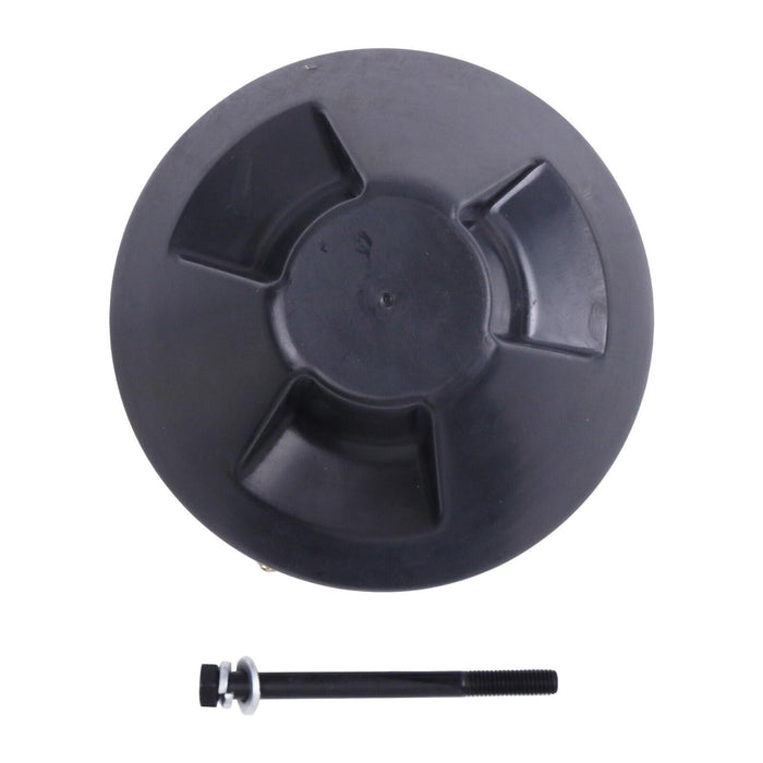 DURAFORCE Primary Drive Clutch 23817-G1 for EZGO Golf Cart 4 Cycle 1991-up