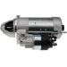 DURAFORCE 12V 11T Starter Motor 139709GT 37950GT for Genie S-100 S-120 GS-3384 GS-5390