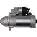 DURAFORCE 12V 11T Starter Motor 139709GT 37950GT for Genie S-100 S-120 GS-3384 GS-5390