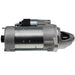 DURAFORCE 12V 11T Starter Motor 139709GT 37950GT for Genie S-100 S-120 GS-3384 GS-5390