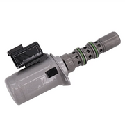 DURAFORCE Hydraulic Solenoid Valve 87705567 for Case 580N 580SN 590SN 580SM 580SM+ 590SM+