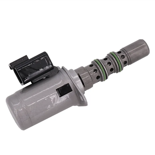 DURAFORCE Hydraulic Solenoid Valve 87705567 for Case 580N 580SN 590SN 580SM 580SM+ 590SM+