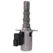 DURAFORCE Hydraulic Solenoid Valve 87705567 for Case 580N 580SN 590SN 580SM 580SM+ 590SM+