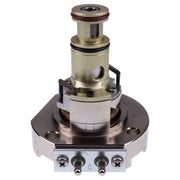 DURAFORCE NEW Fuel Control Actuator 3408325 for Cummins Engine KTA50 NTA855