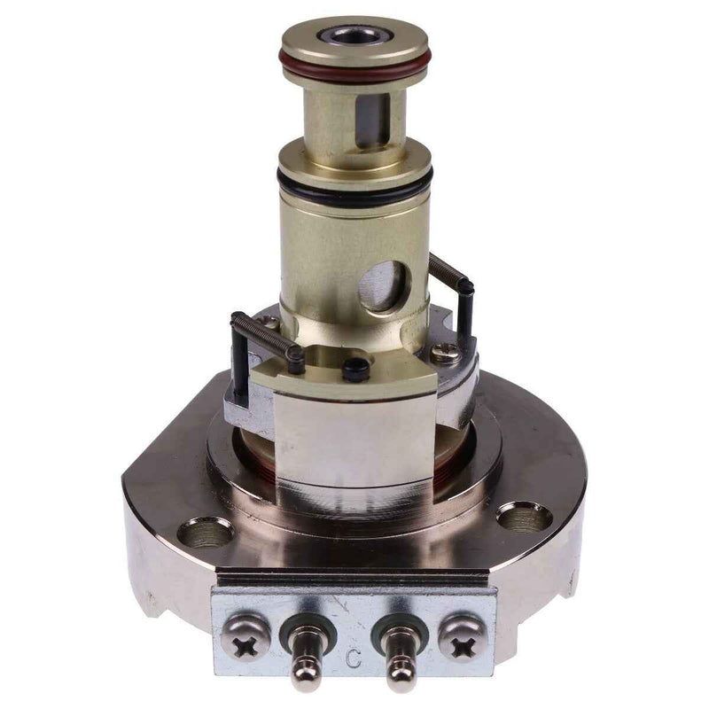 DURAFORCE NEW Fuel Control Actuator 3408325 for Cummins Engine KTA50 NTA855