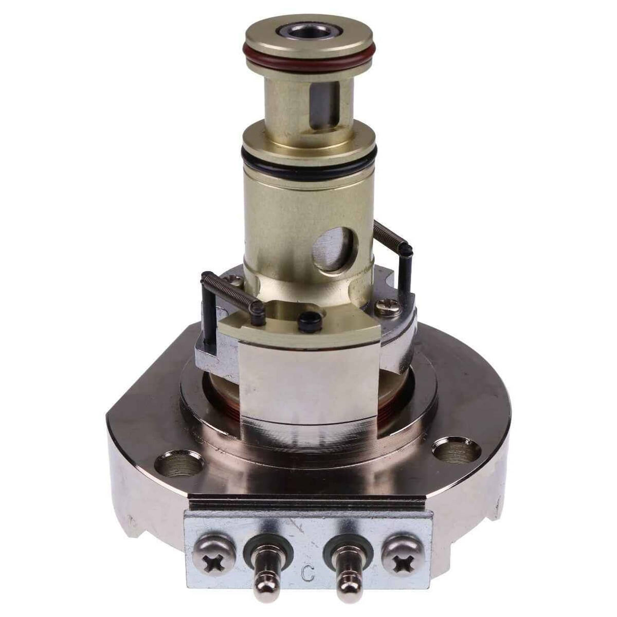 NEW Fuel Control Actuator 3408325 for Cummins Engine KTA50 NTA855 ...
