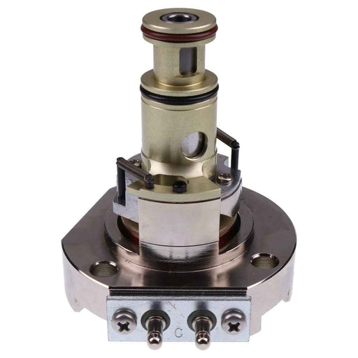 DURAFORCE NEW Fuel Control Actuator 3408325 for Cummins Engine KTA50 NTA855