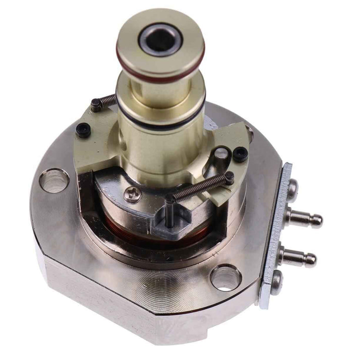 DURAFORCE NEW Fuel Control Actuator 3408325 for Cummins Engine KTA50 NTA855