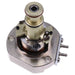 DURAFORCE NEW Fuel Control Actuator 3408325 for Cummins Engine KTA50 NTA855