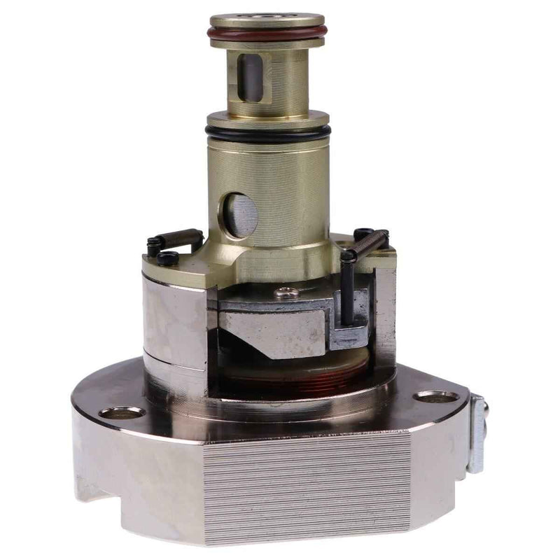 DURAFORCE NEW Fuel Control Actuator 3408325 for Cummins Engine KTA50 NTA855