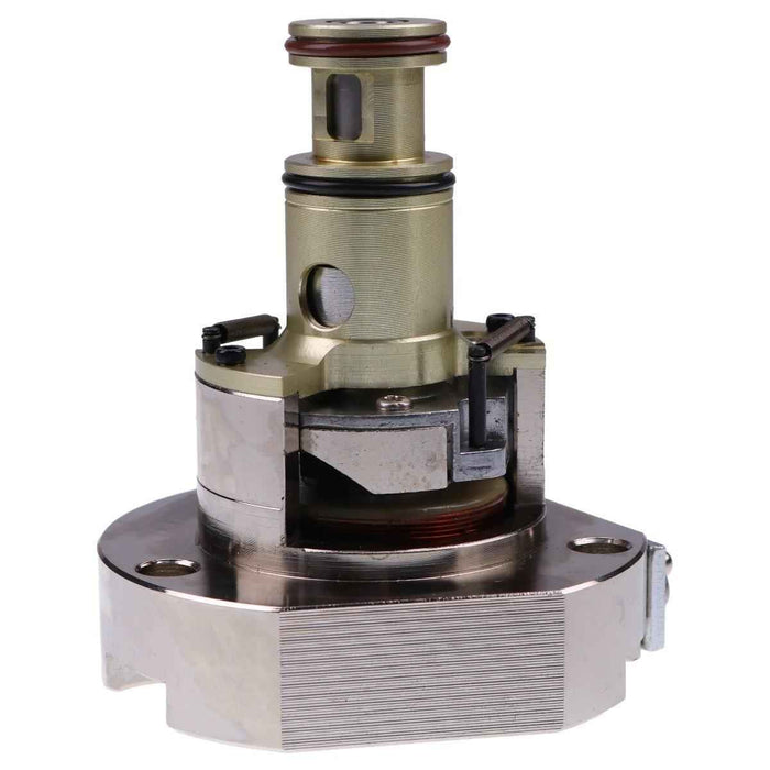 DURAFORCE NEW Fuel Control Actuator 3408325 for Cummins Engine KTA50 NTA855
