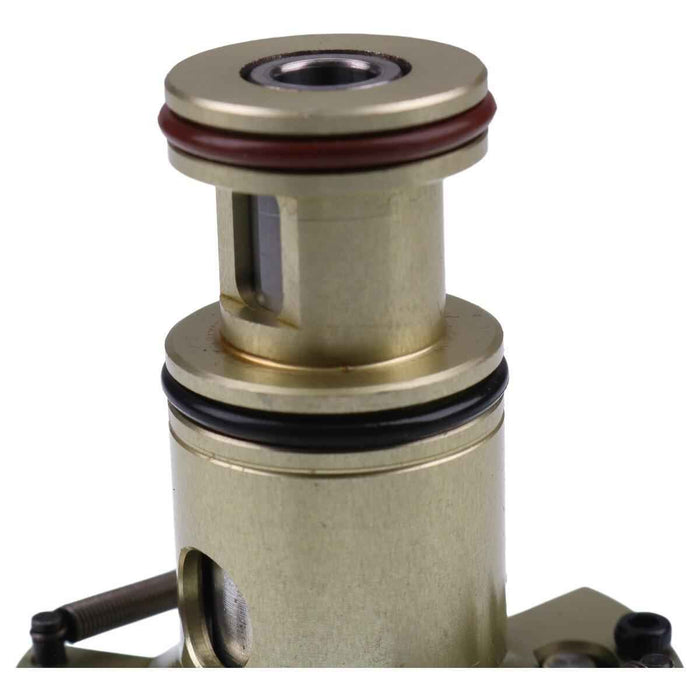 DURAFORCE NEW Fuel Control Actuator 3408325 for Cummins Engine KTA50 NTA855