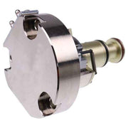 DURAFORCE NEW Fuel Control Actuator 3408325 for Cummins Engine KTA50 NTA855
