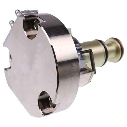 DURAFORCE NEW Fuel Control Actuator 3408325 for Cummins Engine KTA50 NTA855