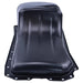 DURAFORCE Oil Pan 3901049 for Cummins 4BT 4B3.9 ISB3.9 QSB3.9 Hyundai HL730-7 R140LC-7