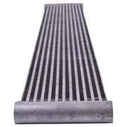 DURAFORCE External Transmission Oil Cooler 68247209AA for Jeep Renegade 2.4L CH4050148