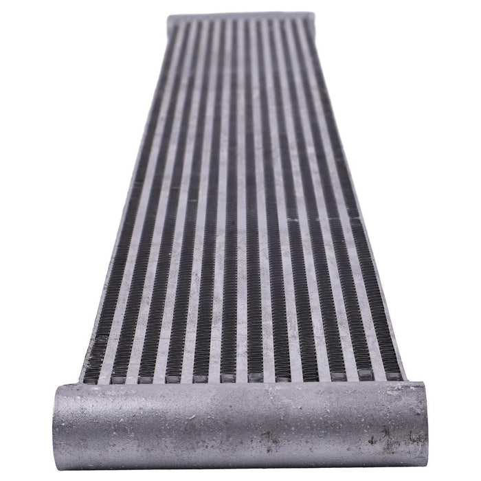 DURAFORCE External Transmission Oil Cooler 68247209AA for Jeep Renegade 2.4L CH4050148