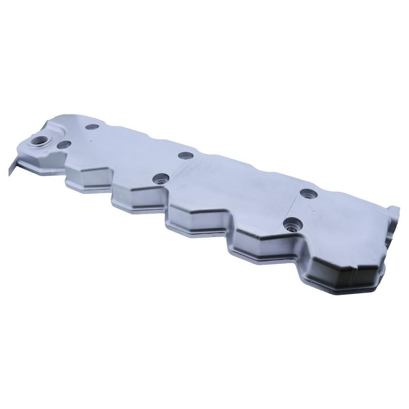DURAFORCE Valve Cover 4939895 for Cummins B4.5 ISB ISB6.7 ISD6.7 QSB6.7 ISB4.5 ISBE QSB3.3